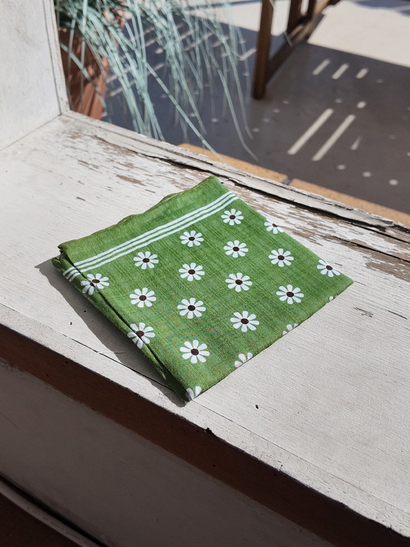 NICEALICE韓國代購女士新款熱賣職業推薦圍巾披肩棉質圍巾NICEALICE圍巾/披肩圖色3