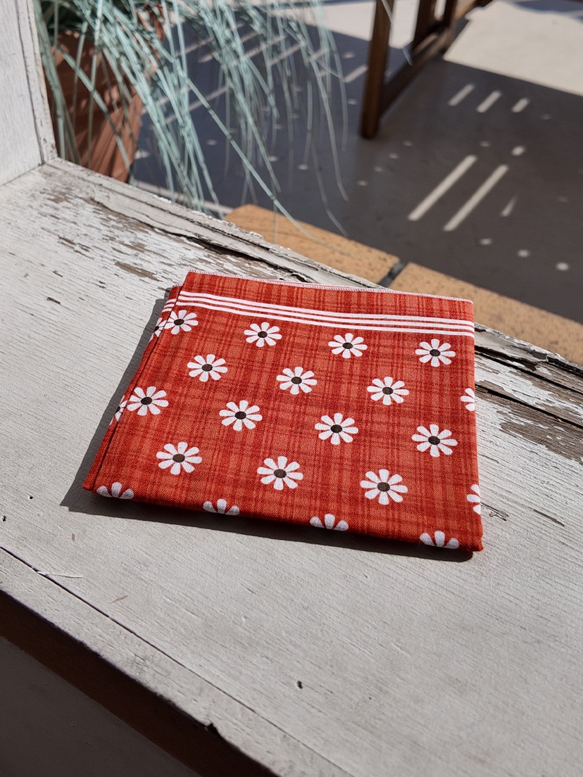 NICEALICE韓國代購女士新款熱賣職業推薦圍巾披肩棉質圍巾NICEALICE圍巾/披肩圖色4