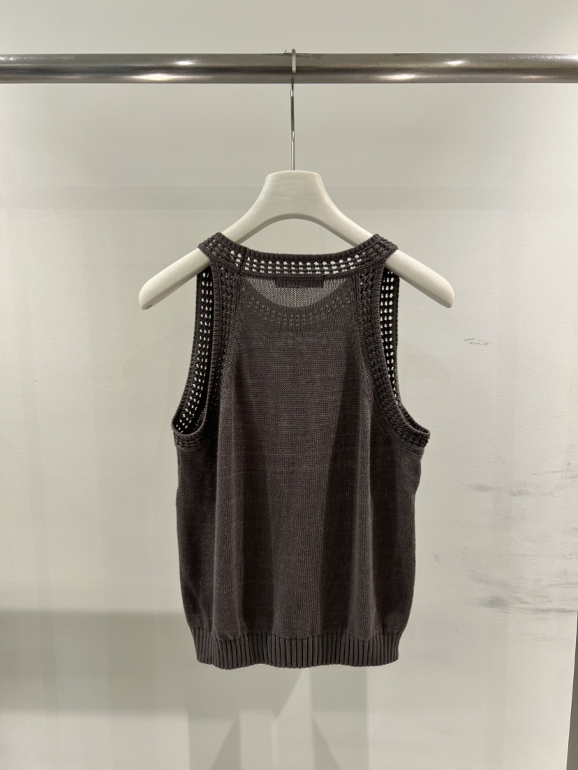 MENTOR韓國東大門直郵女裝新款推薦職業時尚人氣吊帶背心MENTOR吊帶/背心