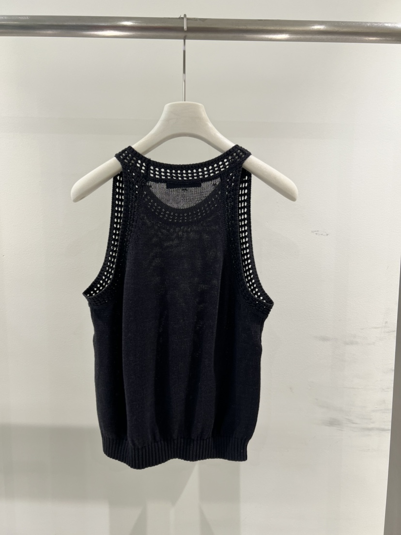 MENTOR韓國東大門直郵女裝新款推薦職業時尚人氣吊帶背心MENTOR吊帶/背心