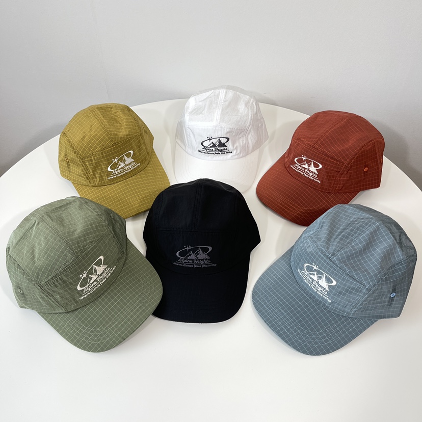 LOVELY HAT韓國東大門代購女士新品時尚26春夏休閑熱賣帽子LOVELY HAT帽子