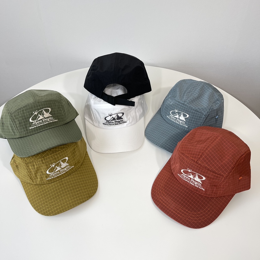 LOVELY HAT韓國東大門代購女士新品時尚26春夏休閑熱賣帽子LOVELY HAT帽子