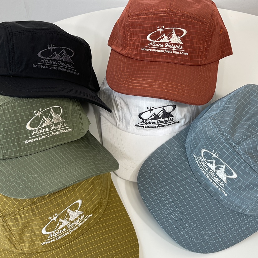 LOVELY HAT韓國東大門代購女士新品時尚26春夏休閑熱賣帽子LOVELY HAT帽子