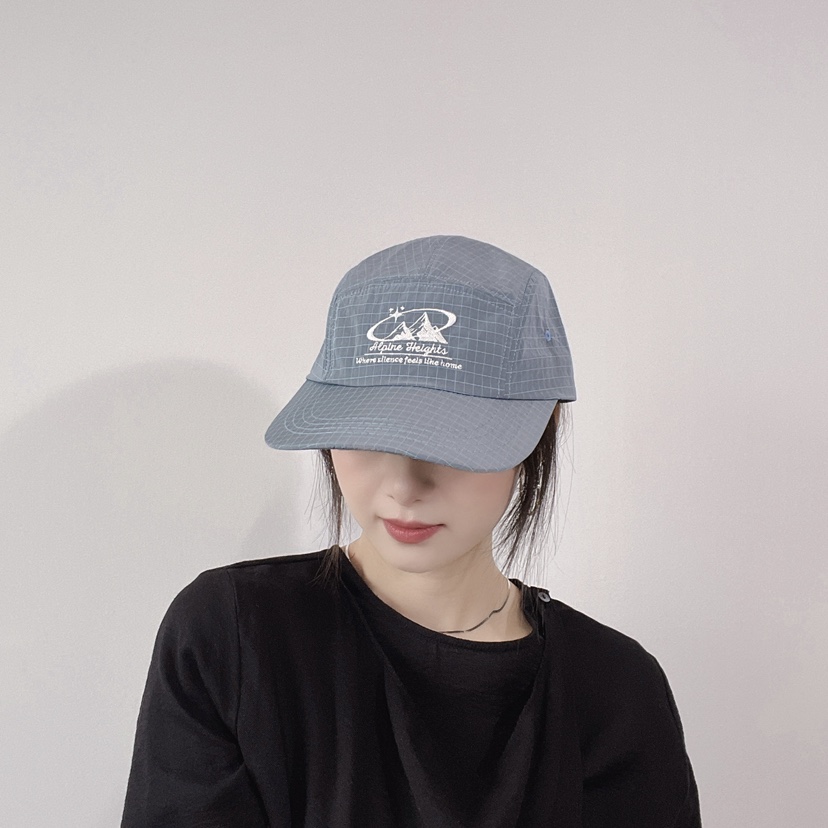 LOVELY HAT韓國東大門代購女士新品時尚26春夏休閑熱賣帽子LOVELY HAT帽子