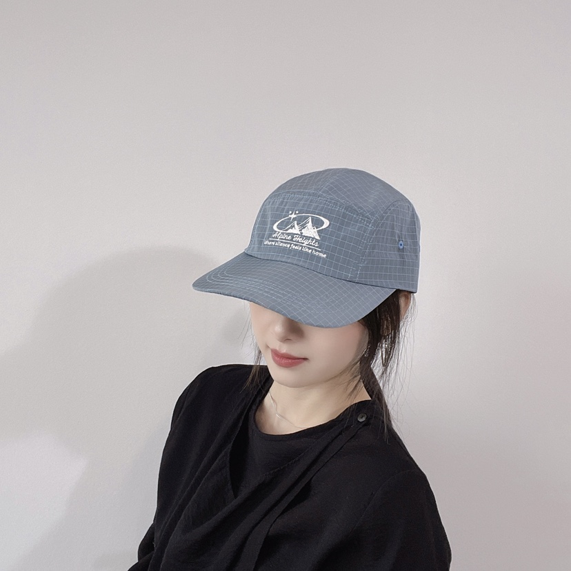 LOVELY HAT韓國東大門代購女士新品時尚26春夏休閑熱賣帽子LOVELY HAT帽子