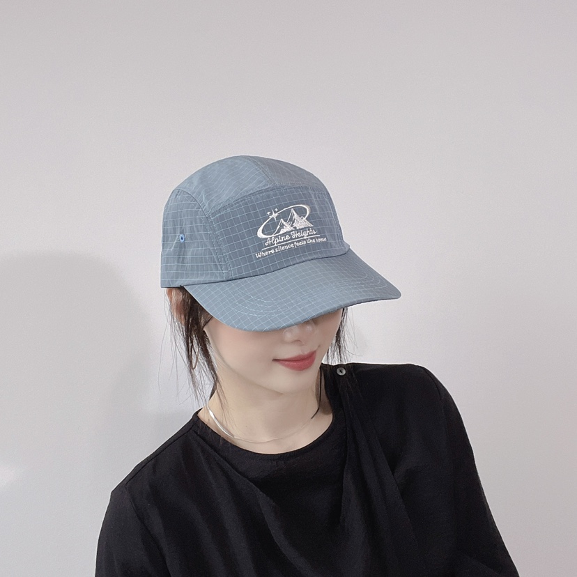 LOVELY HAT韓國東大門代購女士新品時尚26春夏休閑熱賣帽子LOVELY HAT帽子