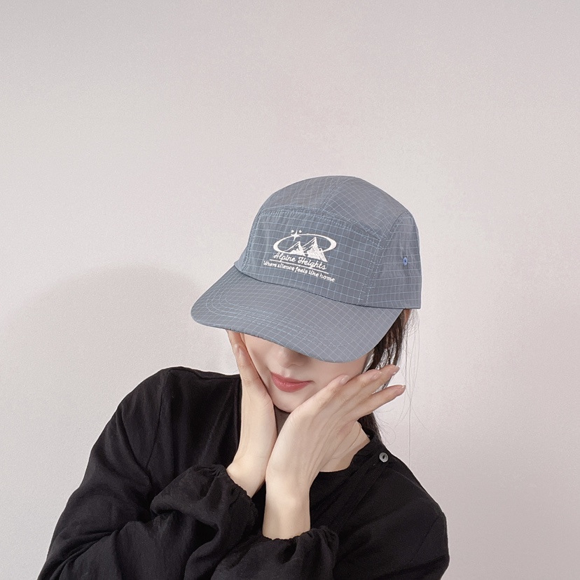 LOVELY HAT韓國東大門代購女士新品時尚26春夏休閑熱賣帽子LOVELY HAT帽子