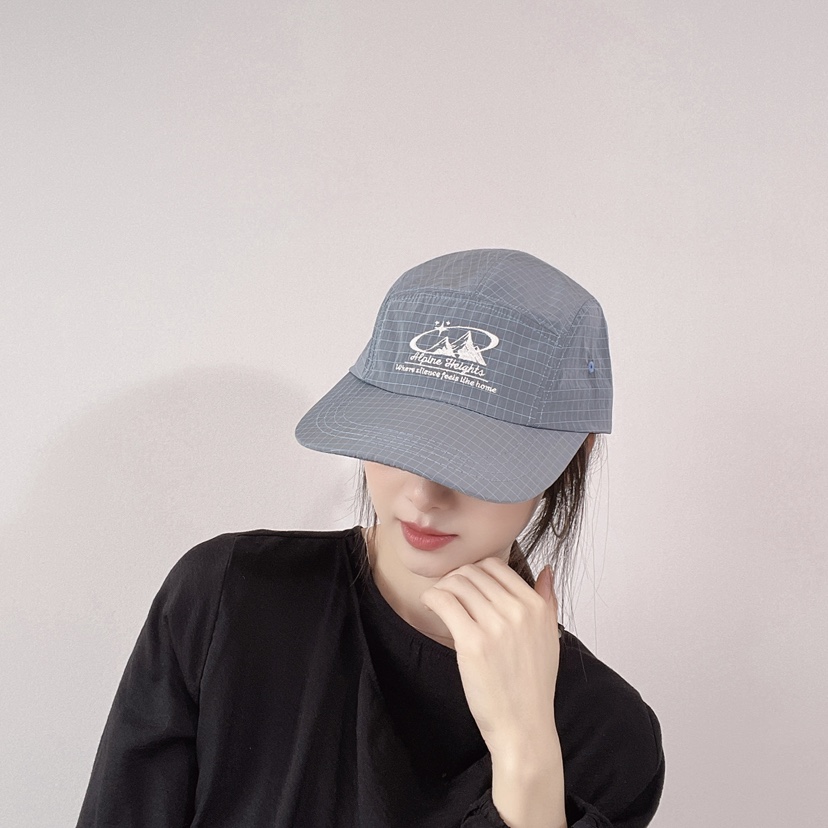 LOVELY HAT韓國東大門代購女士新品時尚26春夏休閑熱賣帽子LOVELY HAT帽子