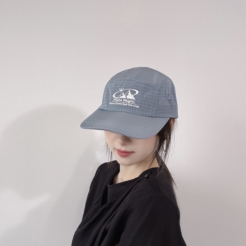 LOVELY HAT韓國東大門代購女士新品時尚26春夏休閑熱賣帽子LOVELY HAT帽子