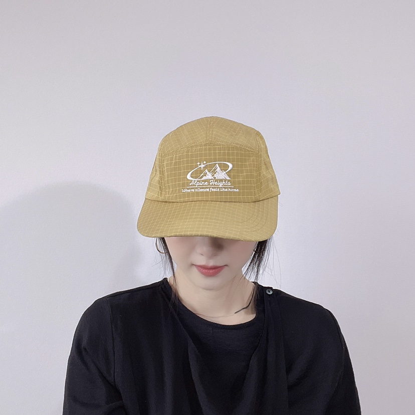 LOVELY HAT韓國東大門代購女士新品時尚26春夏休閑熱賣帽子LOVELY HAT帽子