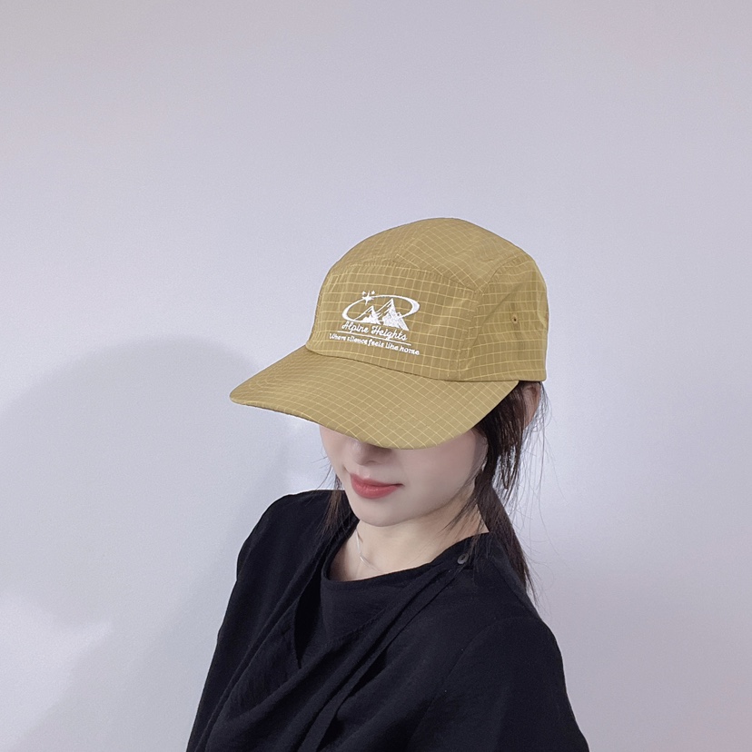 LOVELY HAT韓國東大門代購女士新品時尚26春夏休閑熱賣帽子LOVELY HAT帽子