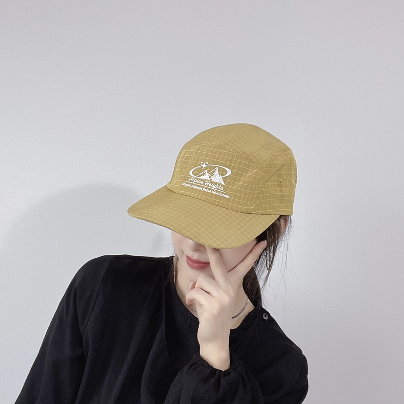 LOVELY HAT韓國東大門代購女士新品時尚26春夏休閑熱賣帽子LOVELY HAT帽子