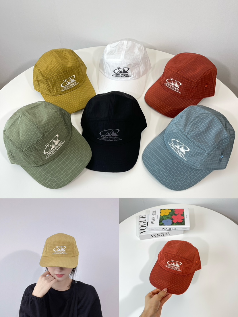 LOVELY HAT韓國東大門代購女士新品時尚26春夏休閑熱賣帽子LOVELY HAT帽子