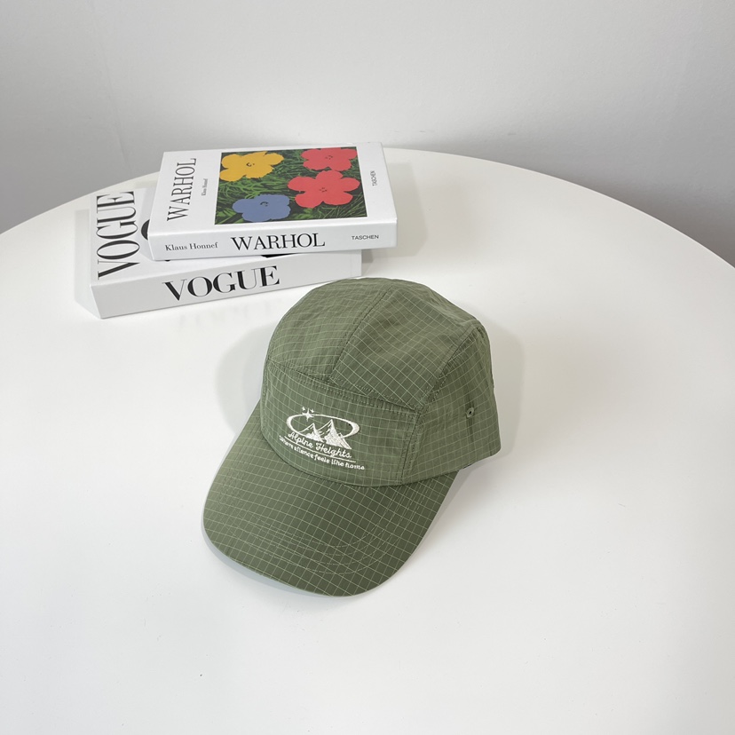 LOVELY HAT韓國東大門代購女士新品時尚26春夏休閑熱賣帽子LOVELY HAT帽子圖色3