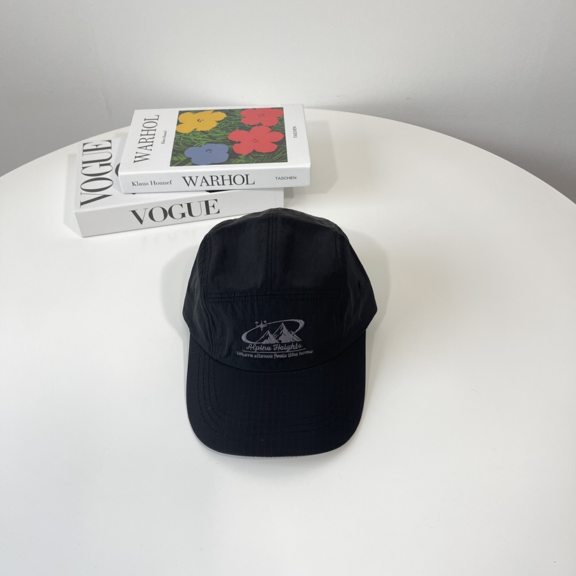 LOVELY HAT韓國東大門代購女士新品時尚26春夏休閑熱賣帽子LOVELY HAT帽子圖色5