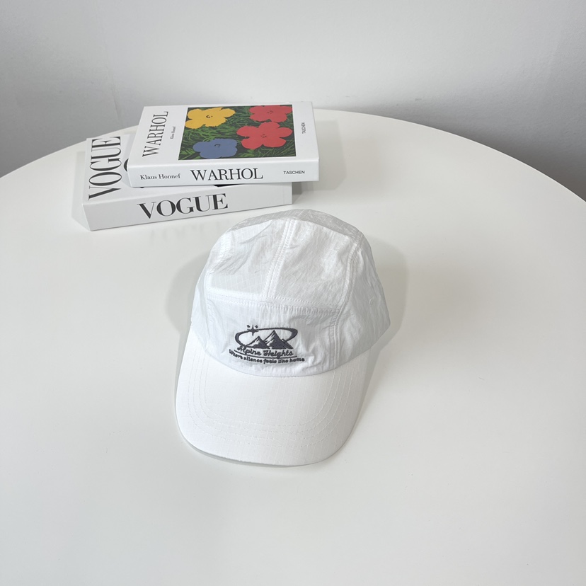 LOVELY HAT韓國東大門代購女士新品時尚26春夏休閑熱賣帽子LOVELY HAT帽子圖色6