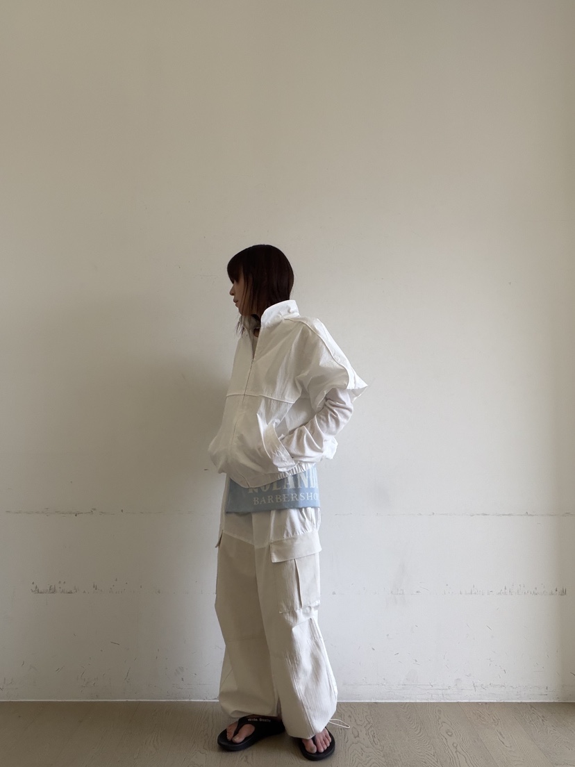 FRANC—L韓國東大門直郵女裝新款人氣26春夏休閑腰帶口袋FRANC腰帶