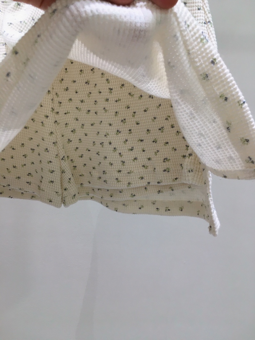 HEUMUTA韓國東大門直郵女士新款26春夏推薦人氣職業時尚裙褲HEUMUTA裙褲