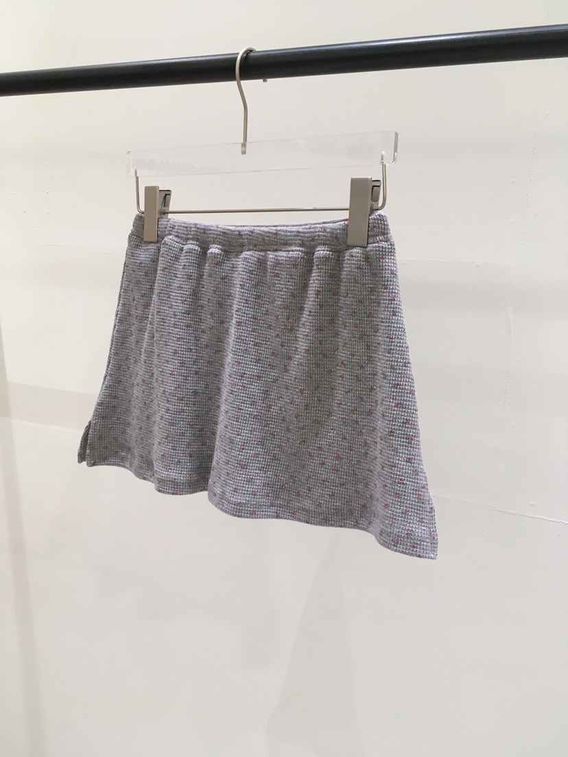 HEUMUTA韓國東大門直郵女士新款26春夏推薦人氣職業時尚裙褲HEUMUTA裙褲