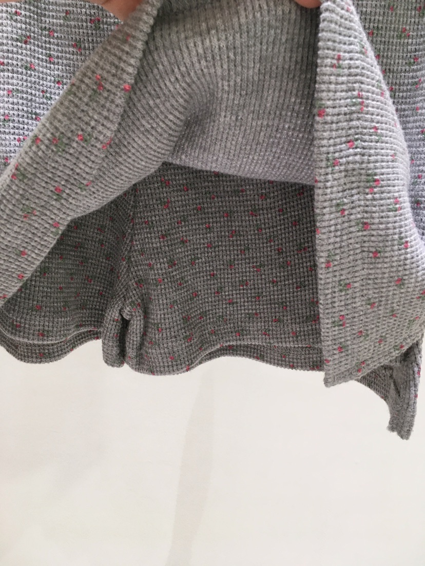 HEUMUTA韓國東大門直郵女士新款26春夏推薦人氣職業時尚裙褲HEUMUTA裙褲