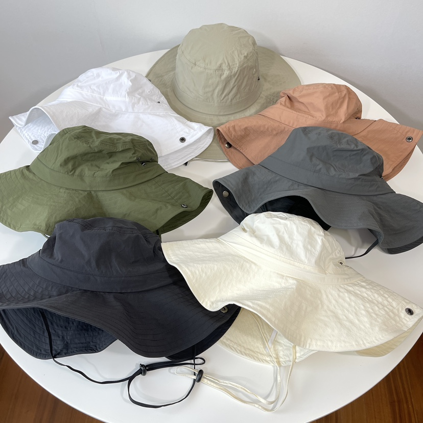 LOVELY HAT韓國代購女裝新款休閑人氣26春夏職業熱賣帽子LOVELY HAT帽子