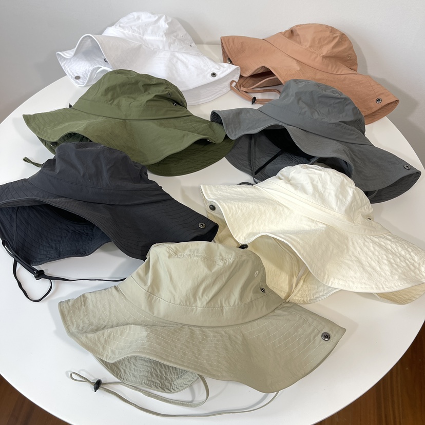 LOVELY HAT韓國代購女裝新款休閑人氣26春夏職業熱賣帽子LOVELY HAT帽子