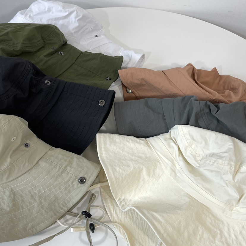 LOVELY HAT韓國代購女裝新款休閑人氣26春夏職業熱賣帽子LOVELY HAT帽子