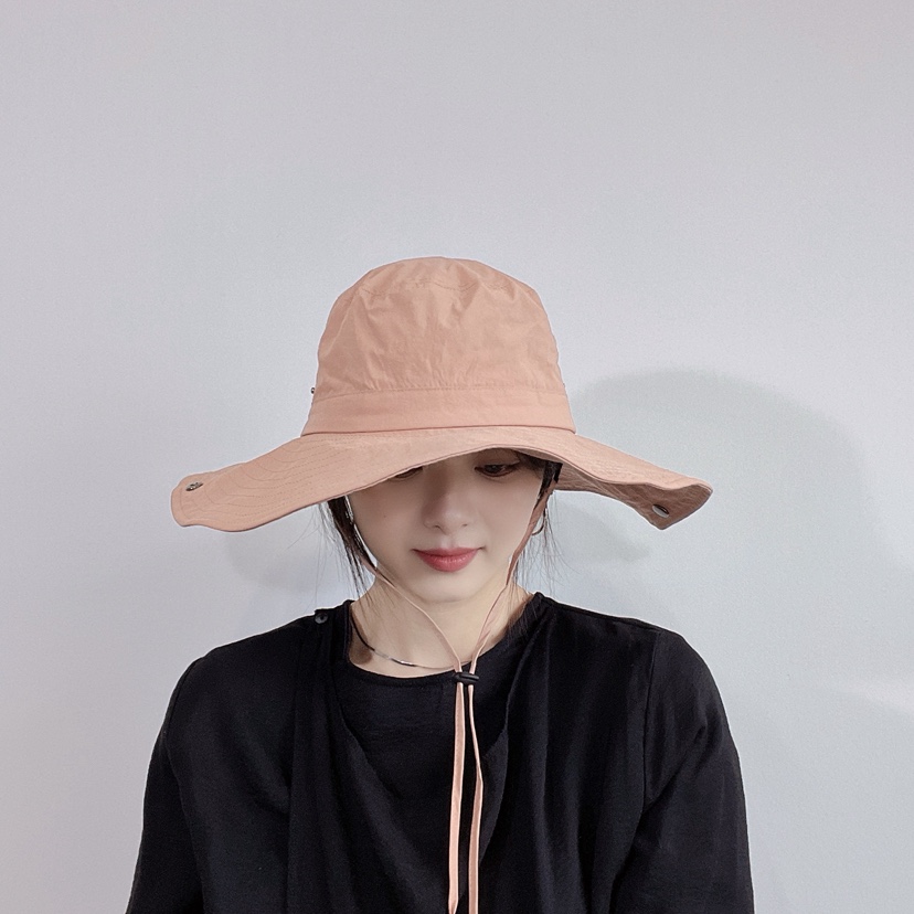 LOVELY HAT韓國代購女裝新款休閑人氣26春夏職業熱賣帽子LOVELY HAT帽子