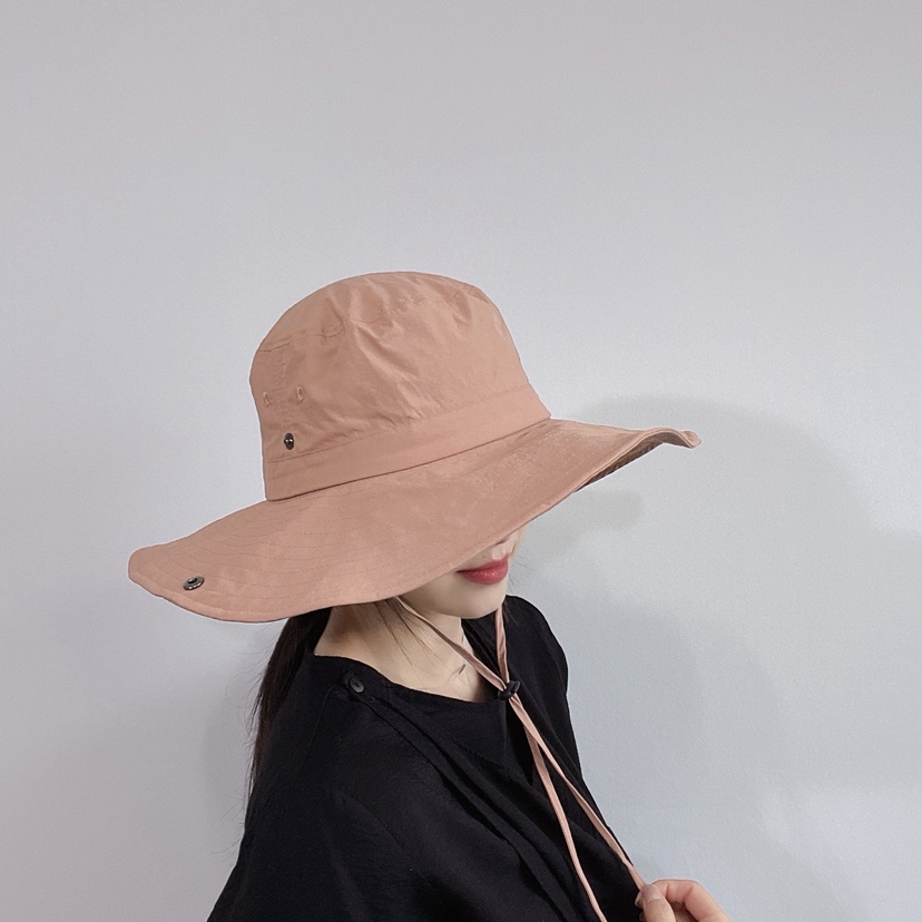 LOVELY HAT韓國代購女裝新款休閑人氣26春夏職業熱賣帽子LOVELY HAT帽子