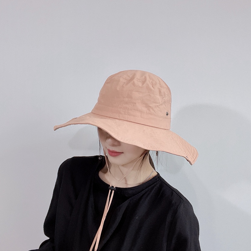 LOVELY HAT韓國代購女裝新款休閑人氣26春夏職業熱賣帽子LOVELY HAT帽子