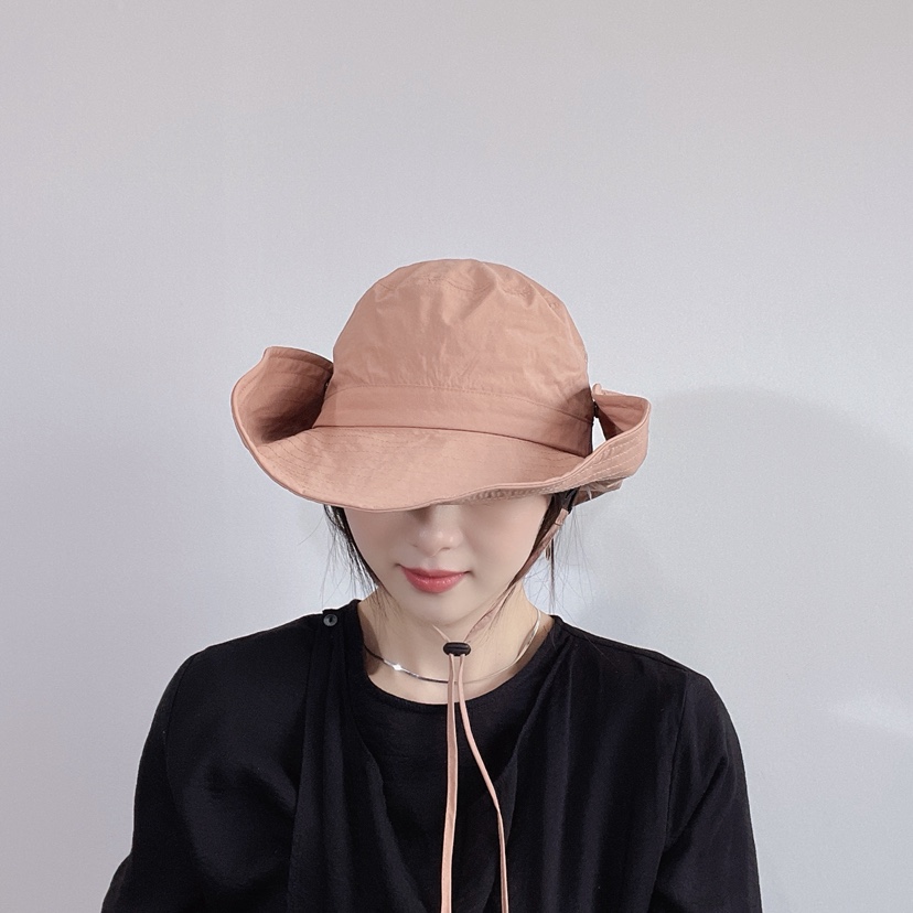 LOVELY HAT韓國代購女裝新款休閑人氣26春夏職業熱賣帽子LOVELY HAT帽子