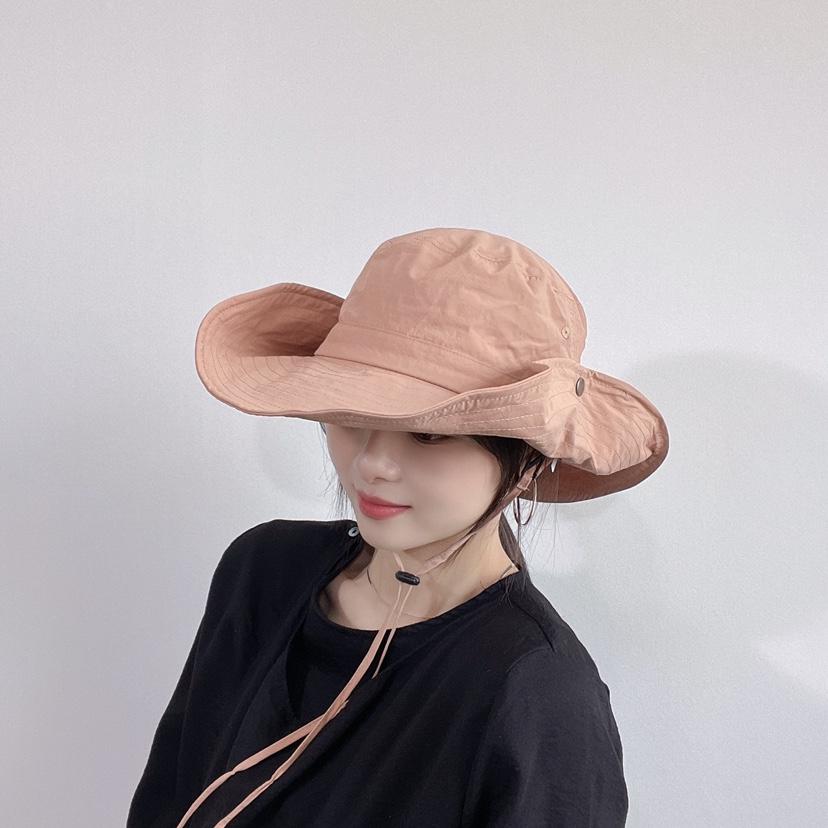 LOVELY HAT韓國代購女裝新款休閑人氣26春夏職業熱賣帽子LOVELY HAT帽子