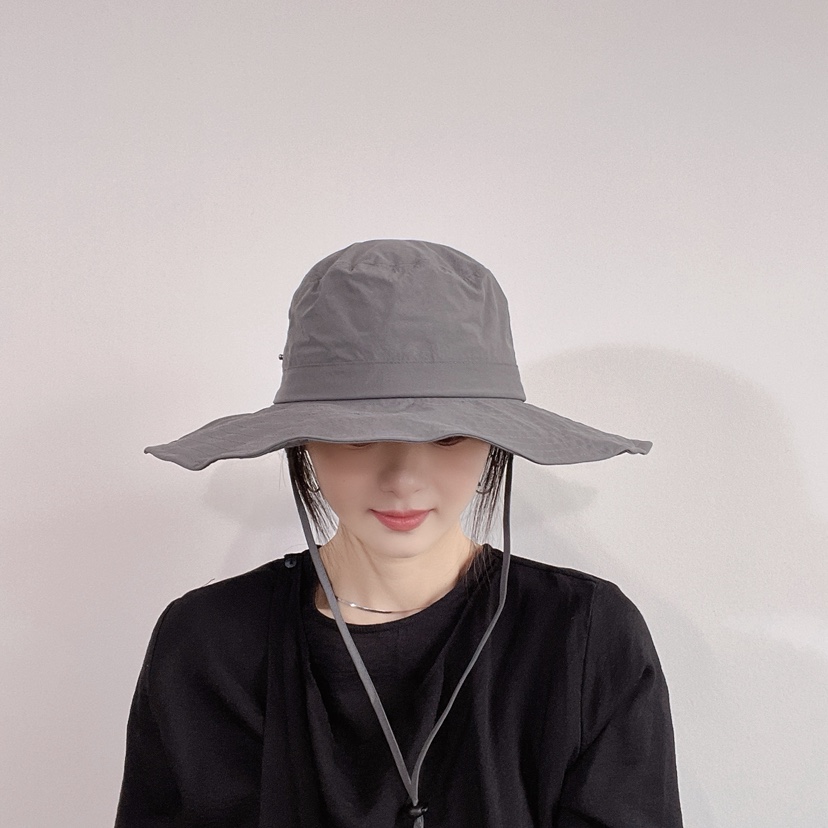 LOVELY HAT韓國代購女裝新款休閑人氣26春夏職業熱賣帽子LOVELY HAT帽子