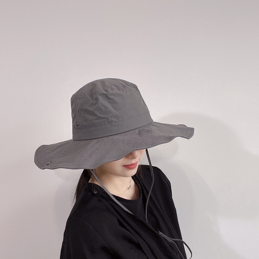 LOVELY HAT韓國代購女裝新款休閑人氣26春夏職業熱賣帽子LOVELY HAT帽子