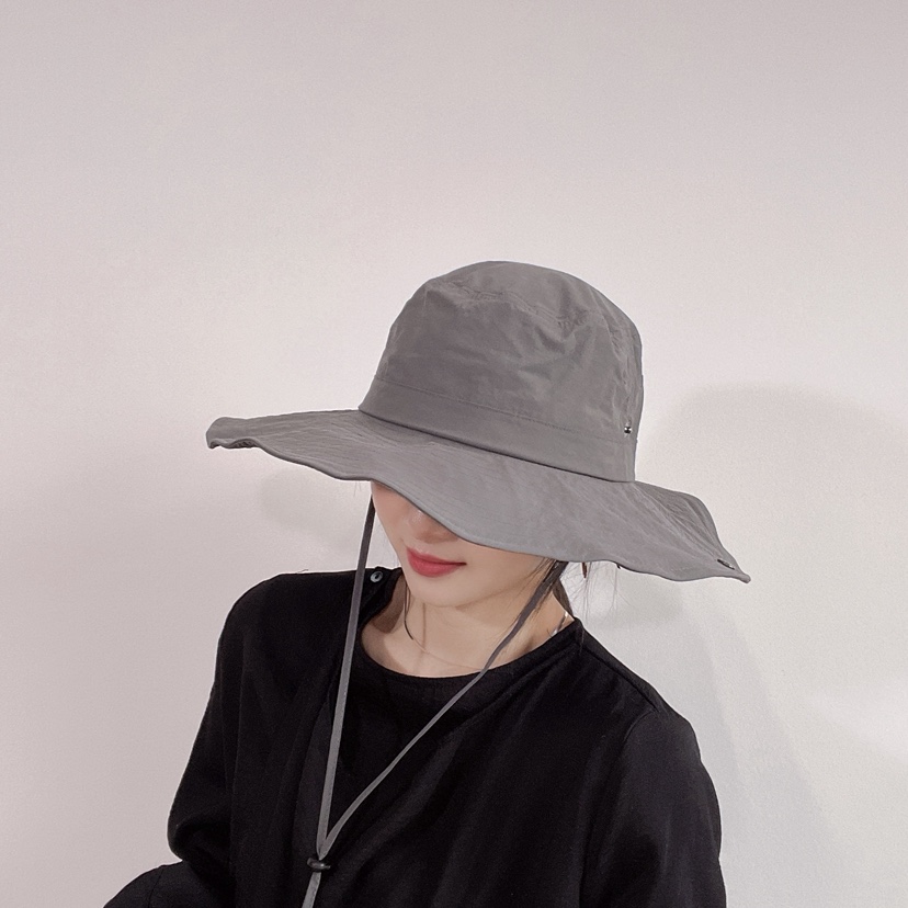 LOVELY HAT韓國代購女裝新款休閑人氣26春夏職業熱賣帽子LOVELY HAT帽子