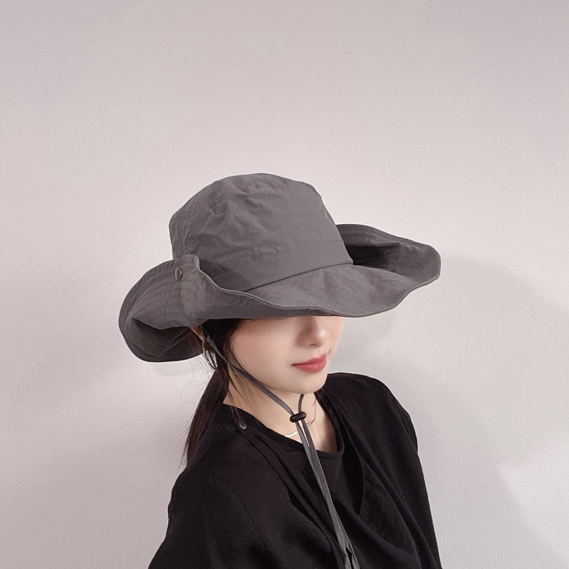 LOVELY HAT韓國代購女裝新款休閑人氣26春夏職業熱賣帽子LOVELY HAT帽子