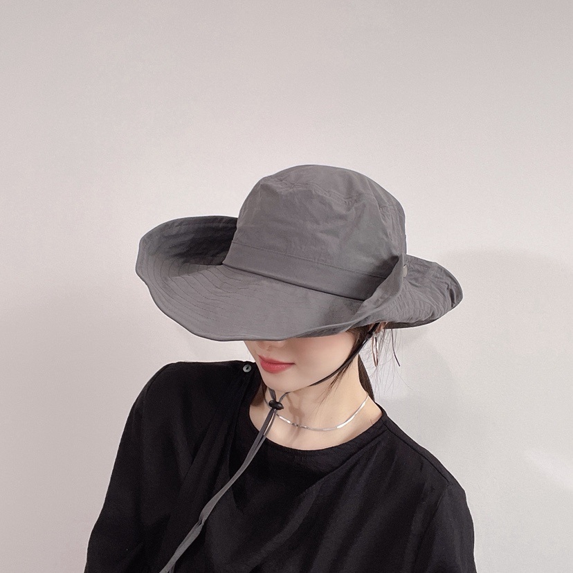 LOVELY HAT韓國代購女裝新款休閑人氣26春夏職業熱賣帽子LOVELY HAT帽子