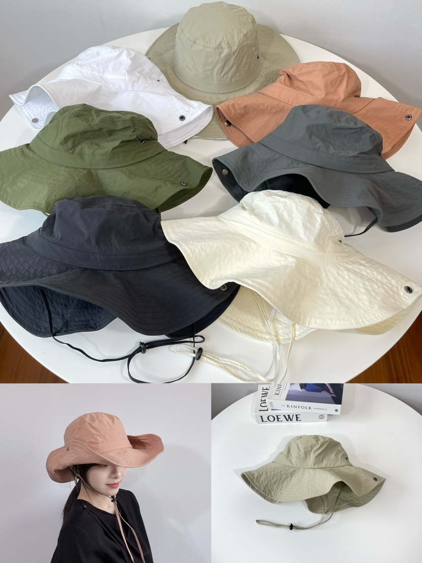 LOVELY HAT韓國代購女裝新款休閑人氣26春夏職業熱賣帽子LOVELY HAT帽子
