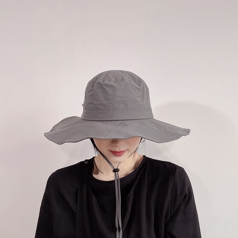 LOVELY HAT韓國代購女裝新款休閑人氣26春夏職業熱賣帽子LOVELY HAT帽子圖色2