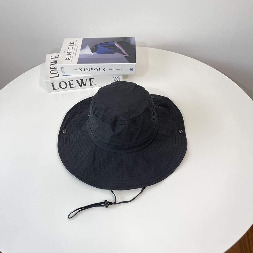 LOVELY HAT韓國代購女裝新款休閑人氣26春夏職業熱賣帽子LOVELY HAT帽子圖色3