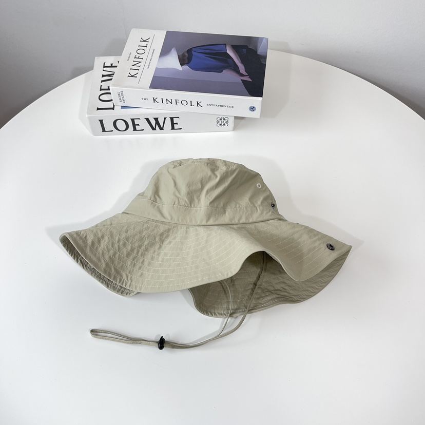 LOVELY HAT韓國代購女裝新款休閑人氣26春夏職業熱賣帽子LOVELY HAT帽子圖色5