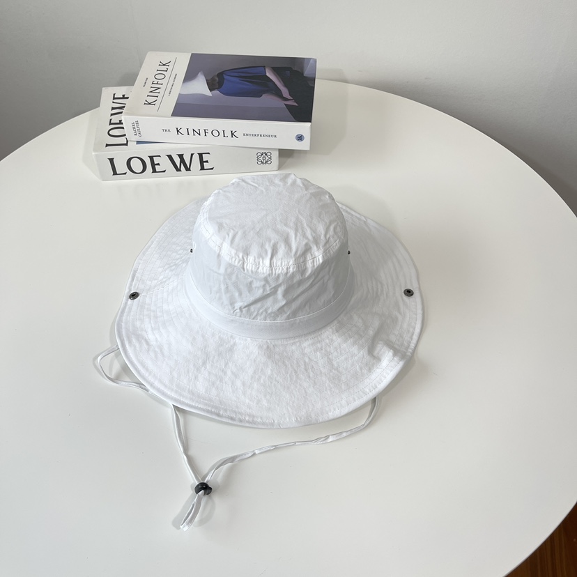 LOVELY HAT韓國代購女裝新款休閑人氣26春夏職業熱賣帽子LOVELY HAT帽子圖色6