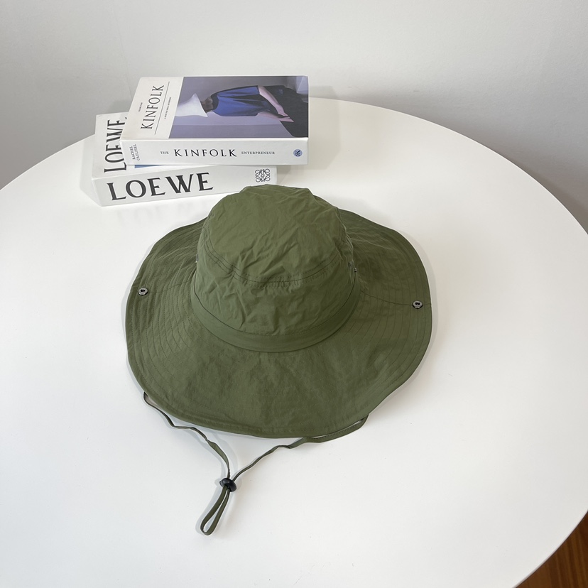 LOVELY HAT韓國代購女裝新款休閑人氣26春夏職業熱賣帽子LOVELY HAT帽子圖色7