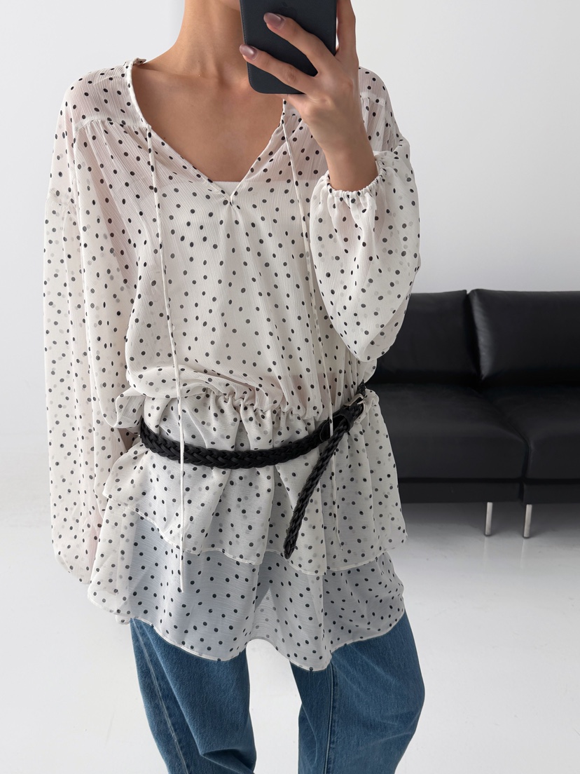 CELEBRITY-A韓國直郵女裝新品時尚人氣熱賣26春夏連衣裙CELEBRITY-A連衣裙