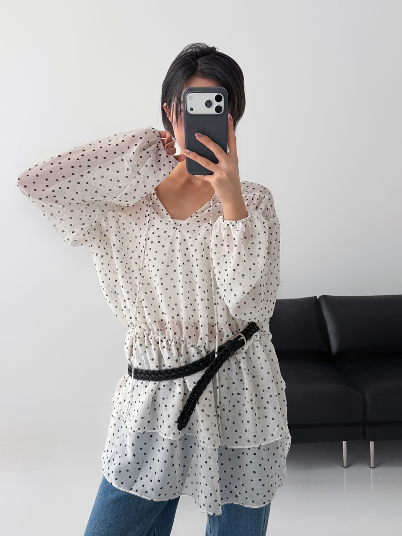 CELEBRITY-A韓國直郵女裝新品時尚人氣熱賣26春夏連衣裙CELEBRITY-A連衣裙