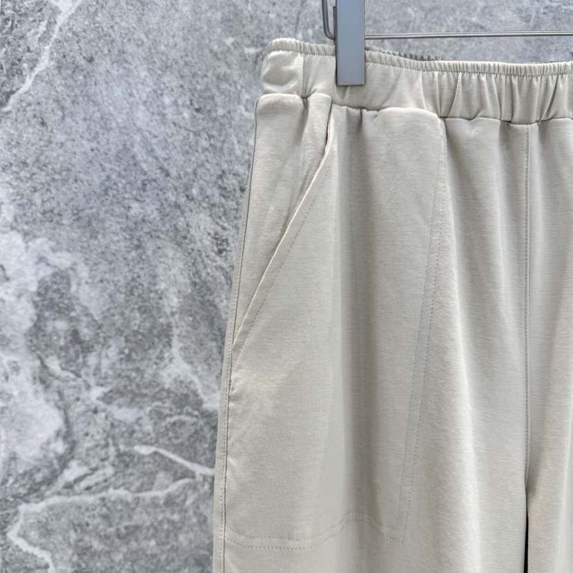 ROOKIE BUD韓國東大門代購女裝新款時尚休閑職業人氣休閑褲ROOKIE BUD-L休閑褲