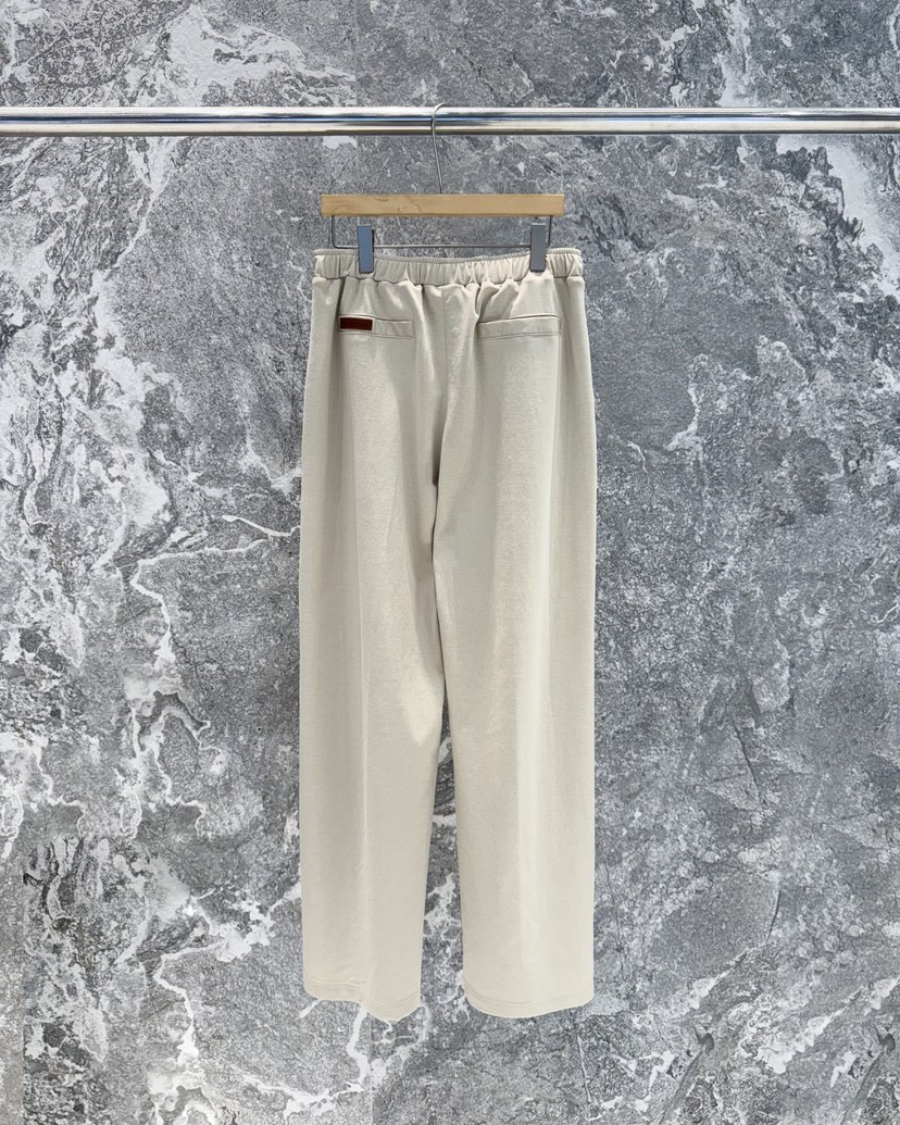 ROOKIE BUD韓國東大門代購女裝新款時尚休閑職業人氣休閑褲ROOKIE BUD-L休閑褲