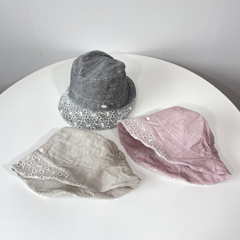 LOVELY HAT韓國代購女士新品人氣26春夏時尚休閑熱賣帽子LOVELY HAT帽子