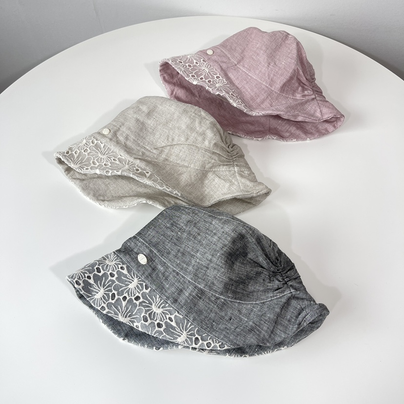 LOVELY HAT韓國代購女士新品人氣26春夏時尚休閑熱賣帽子LOVELY HAT帽子