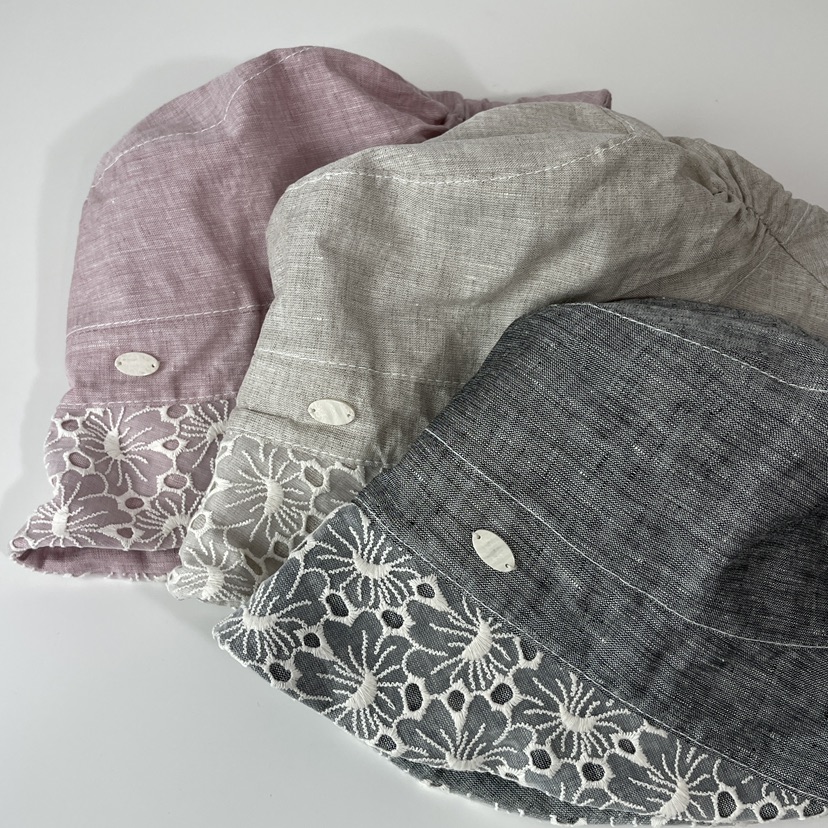 LOVELY HAT韓國代購女士新品人氣26春夏時尚休閑熱賣帽子LOVELY HAT帽子